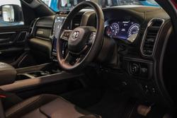 2024 RAM 1500 Laramie Sport RamBox