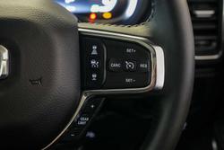 2024 RAM 1500 Laramie Sport RamBox