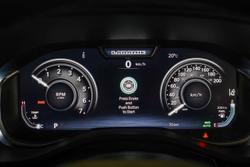 2024 RAM 1500 Laramie Sport RamBox