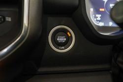 2024 RAM 1500 Laramie Sport RamBox