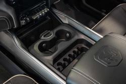 2024 RAM 1500 Laramie Sport RamBox