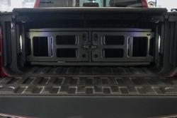 2024 RAM 1500 Laramie Sport RamBox