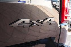 2025 RAM 1500 Limited Hurricane HO RamBox