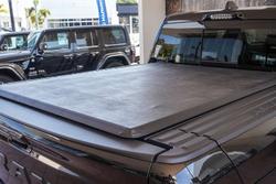 2025 RAM 1500 Limited Hurricane HO RamBox