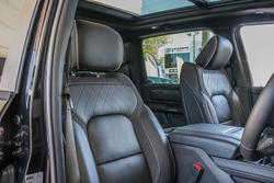 2025 RAM 1500 Limited Hurricane HO RamBox