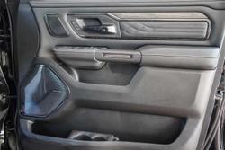 2025 RAM 1500 Limited Hurricane HO RamBox