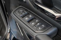 2025 RAM 1500 Limited Hurricane HO RamBox