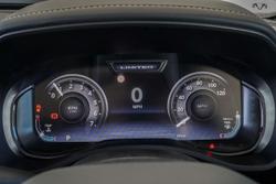 2025 RAM 1500 Limited Hurricane HO RamBox