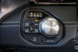 2025 RAM 1500 Limited Hurricane HO RamBox