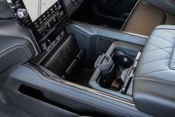 2025 RAM 1500 Limited Hurricane HO RamBox