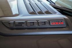 2025 RAM 1500 Limited Hurricane HO RamBox