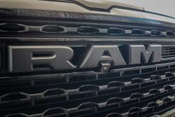 2025 RAM 1500 Limited Hurricane HO RamBox