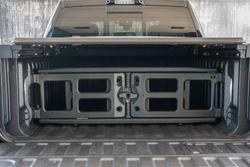 2025 RAM 1500 Limited Hurricane HO RamBox