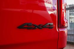 2025 RAM 1500 Rebel Hurricane SO