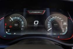 2025 RAM 1500 Rebel Hurricane SO