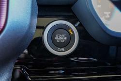 2025 RAM 1500 Rebel Hurricane SO