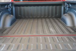 2025 RAM 1500 Rebel Hurricane SO