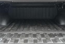 2025 RAM 1500 Rebel Hurricane SO