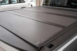 2025 RAM 1500 Rebel Hurricane SO