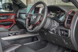 2025 RAM 1500 Rebel Hurricane SO