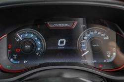 2025 RAM 1500 Rebel Hurricane SO