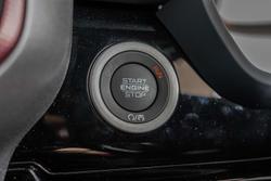 2025 RAM 1500 Rebel Hurricane SO