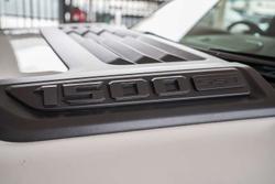 2025 RAM 1500 Rebel Hurricane SO