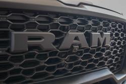 2025 RAM 1500 Rebel Hurricane SO