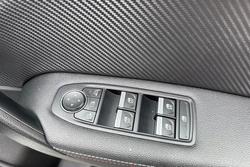 2022 Renault Captur R.S. Line