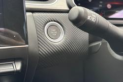 2022 Renault Captur R.S. Line