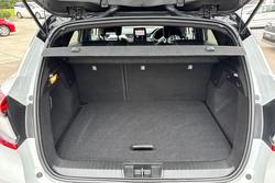 2022 Renault Captur R.S. Line