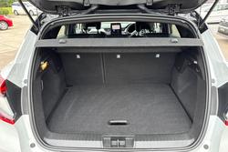 2022 Renault Captur R.S. Line