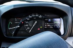 2025 Hino 300 616 At Tradeace