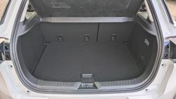 2025 Mazda CX-3 G20 Pure