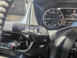 2024 Nissan QASHQAI ST-L