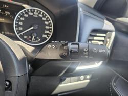 2024 Nissan QASHQAI ST-L