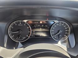 2024 Nissan QASHQAI ST-L