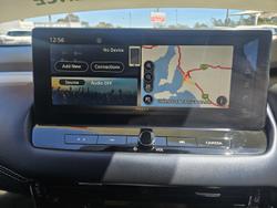 2024 Nissan QASHQAI ST-L