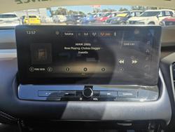 2024 Nissan QASHQAI ST-L