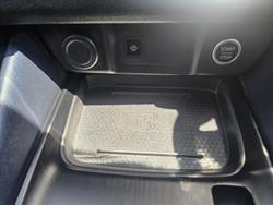 2024 Nissan QASHQAI ST-L