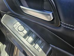 2024 Nissan QASHQAI ST-L