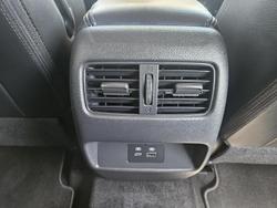 2024 Nissan QASHQAI ST-L