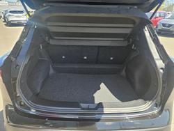 2024 Nissan QASHQAI ST-L