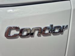 2018 UD PK240 280 AUTO 6x4 Tilt Slide