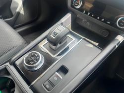 2023 Mitsubishi Outlander ES