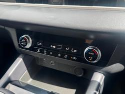 2023 Mitsubishi Outlander ES