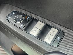 2023 Mitsubishi Outlander ES