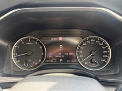 2023 Mitsubishi Outlander ES