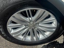 2023 Mitsubishi Outlander ES