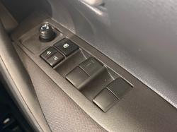 2023 Toyota Corolla Ascent Sport Hybrid